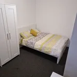 Rent a room in Bolsover