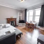 Rent 1 bedroom flat in Dundee