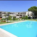 Rent 1 bedroom apartment of 40 m² in Desenzano del Garda