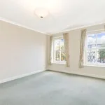 Rent 2 bedroom flat in Perth