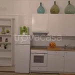 Rent 2 bedroom apartment of 50 m² in Crispiano