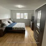 Appartement de 3562 m² avec 3 chambre(s) en location à Mississauga (Churchill Meadows)