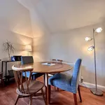 Rent 2 bedroom flat in Belfast