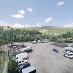 Rent 4 bedroom apartment of 130 m² in Potenza