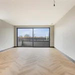 Huur 2 slaapkamer appartement van 69 m² in Made