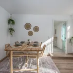 Rent 3 bedroom apartment of 125 m² in Schwerte