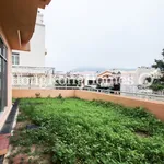 Rent 4 bedroom apartment of 267 m² in Tai Tam