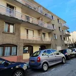 Rent 2 bedroom apartment of 45 m² in Grenoble