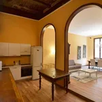 Rent 2 bedroom apartment of 80 m² in Bolognetta