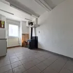 Appartement de 86 m² avec 3 chambre(s) en location à bourbonne-les-bains