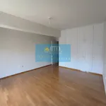 Rent 3 bedroom apartment of 135 m² in Athens