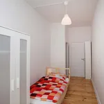 106 m² Zimmer in Berlin