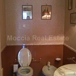 Rent 3 bedroom apartment of 115 m² in Caserta