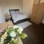 Rent 1 bedroom house in Warrington