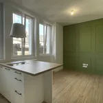 Rent 2 bedroom apartment of 32 m² in Rodez