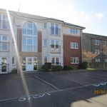 Rent 2 bedroom flat in highgrove