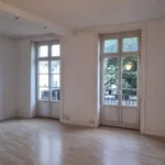 Appartement de 75 m² avec 4 chambre(s) en location à Nantes