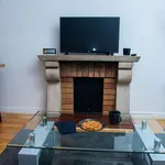 Rent 1 bedroom apartment in dublin