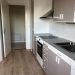 Rent 2 rooms house of 58 m² in Linköping