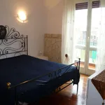 Rent 2 bedroom apartment of 50 m² in Roma