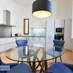 Rent 5 bedroom apartment of 140 m² in Florence