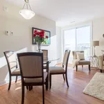 Rent 2 bedroom apartment in Ottawa