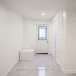 Appartement de 1356 m² avec 1 chambre(s) en location à Richmond Hill (Oak Ridges Lake Wilcox)