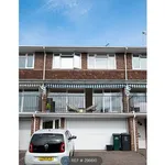 Rent 3 bedroom house in Brighton