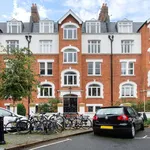 Rent 2 bedroom flat in London