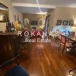 Rent 3 bedroom house of 200 m² in Πηγαδάκια