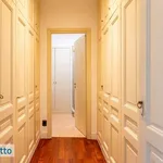 Rent 6 bedroom apartment of 300 m² in Turin