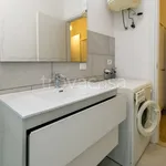 Rent 2 bedroom apartment of 56 m² in Saronno