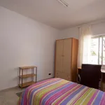 Habitación de 78 m² en granada