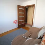 Rent 2 bedroom apartment of 39 m² in Wierzchosławice