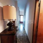 Rent 6 bedroom apartment of 180 m² in Siracusa