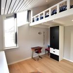 Huur 7 slaapkamer huis van 229 m² in Prinsenbeek