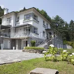 Rent 10 bedroom house of 600 m² in Baveno