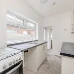 Rent 2 bedroom house in Stoke-on-Trent