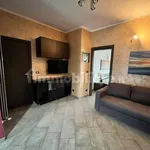 2-room flat via Ettore May 7, Stazione, Immacolata, Pinerolo