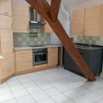 Rent 3 bedroom apartment of 84 m² in Rohrbach-lès-Bitche