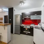 Rent 2 bedroom apartment of 47 m² in Lodz