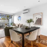 Rent 3 bedroom house in Brunswick East