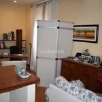 Rent 3 bedroom apartment of 80 m² in Rome