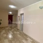 Rent 2 bedroom apartment of 70 m² in Voghera