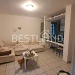 Rent 1 bedroom apartment of 60 m² in Rodopoli