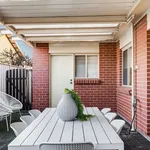 Rent 1 bedroom house in Adelaide