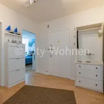 Miete 2 Schlafzimmer wohnung von 66 m² in Hamburg