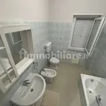 Rent 5 bedroom apartment of 160 m² in Catanzaro