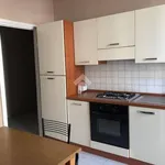 Rent 3 bedroom apartment of 80 m² in Isola del Liri