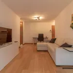 Rent 1 bedroom apartment of 50 m² in lisbon